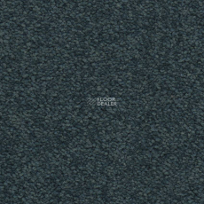 Balsan Dolce Vita Balsan Dolce Vita 980 фото 2 | FLOORDEALER